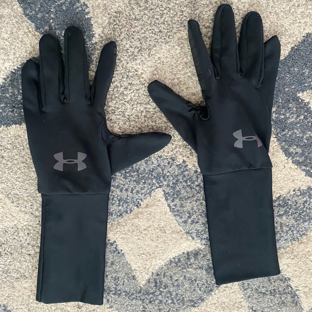 Men’s gloves